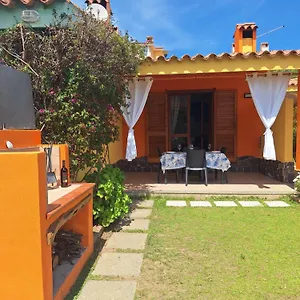  Casa vacanze Chiara